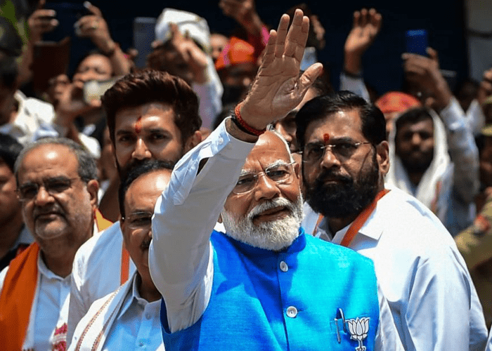 300 líderes cristianos exigen al gobierno de EEUU que actúe ante la persecución en la India
