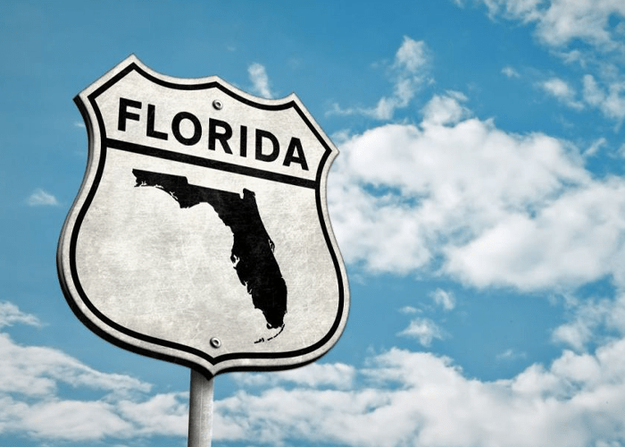 Corte Suprema de Florida confirma advertencia sobre el impacto financiero de una iniciativa proaborto