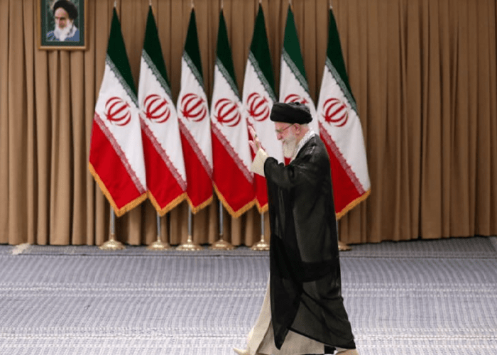 Irán no puede sostener una guerra a largo plazo con Israel