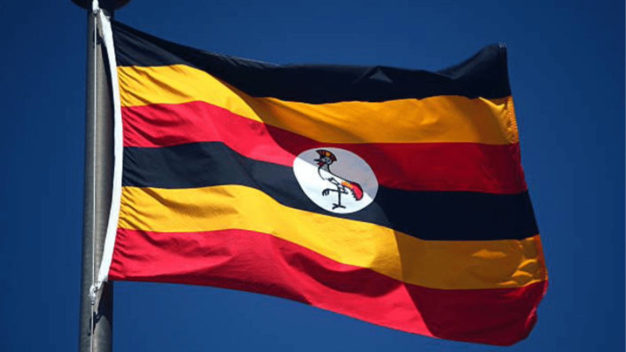 Evangelista asesinado por extremistas en Uganda