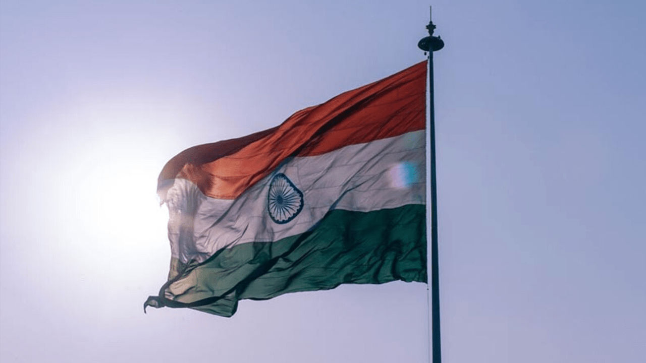 India intensifica la persecución con una ley que prohíbe la evangelización