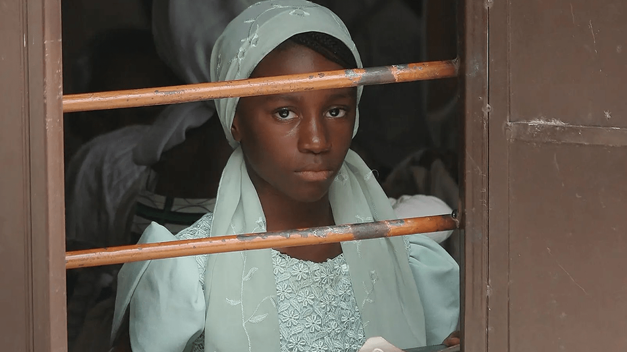 Mujeres cristianas secuestradas en Nigeria luchan por superar el trauma