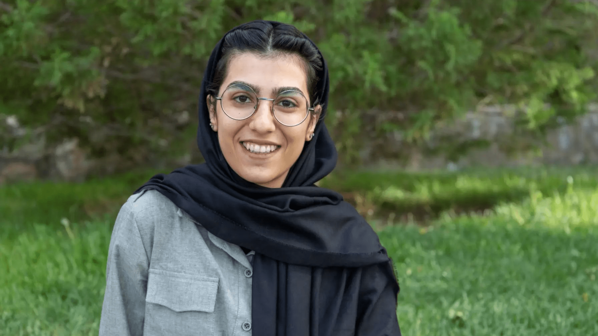 Los jóvenes de Irán enfrentan desafíos para seguir a Jesús